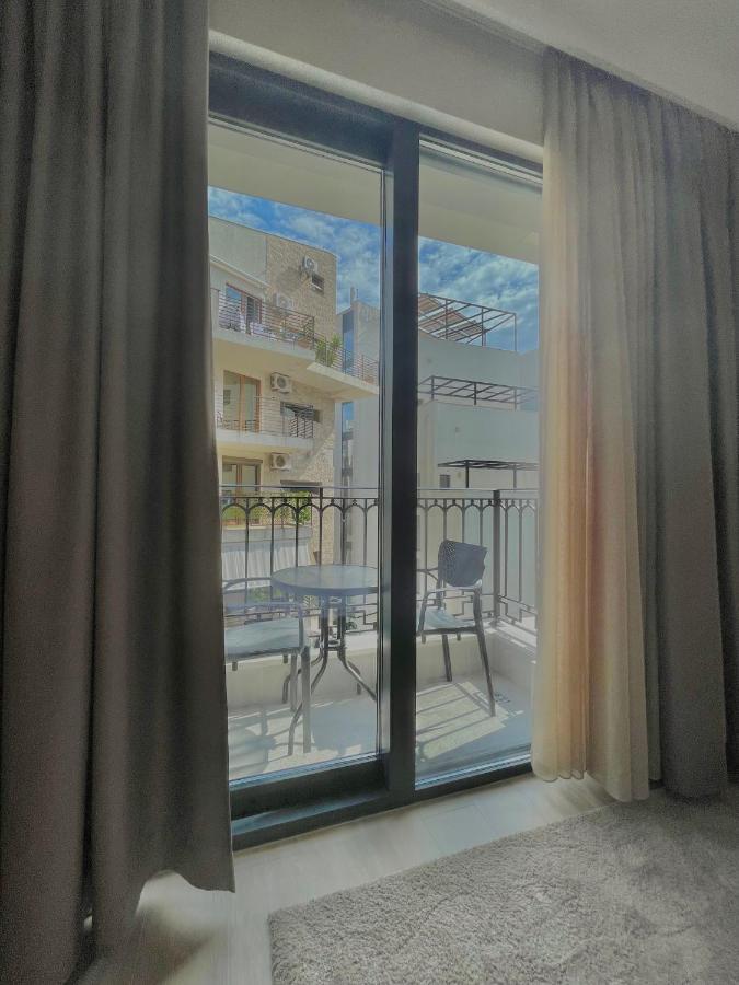 Comfort Pasha 4*