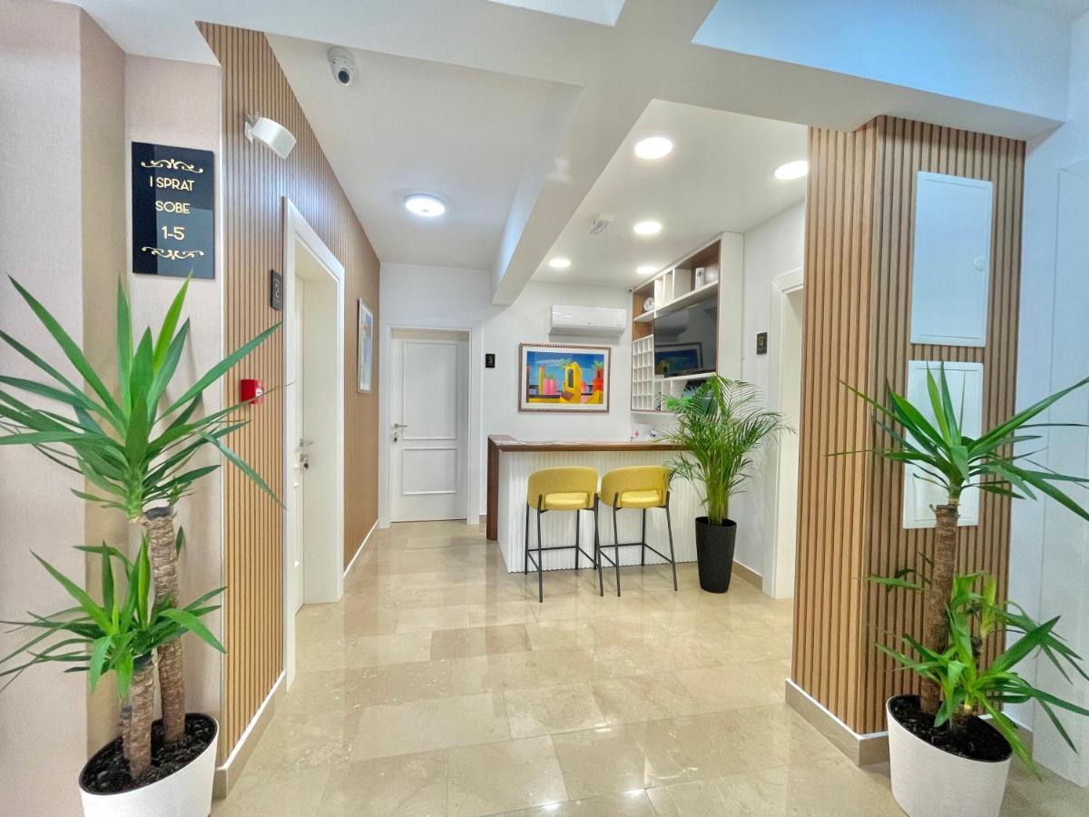 Comfort Pasha Hotell 4*